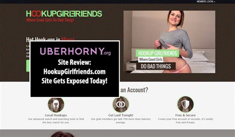 uberhorny.|Uberhorny OFFICIAL